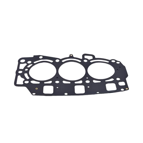 Image of Cylinder Head Gasket 67C-11181-01-00 Replaces for Yamaha Outboard 30HP 40HP 2000-2008