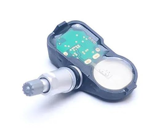 Tire Pressure Sensor TPMS for T oyota C Hr 2018-2019 for LC200 Camry RAV4