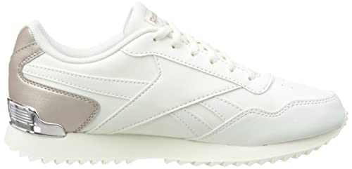 Image of Reebok Royal BB4500 Hi2 High Top Sneakers for Men, Black or White Mens Basketball Shoes, Medium or Wide Width Size 7 to 14 Athletic Mens Shoes
