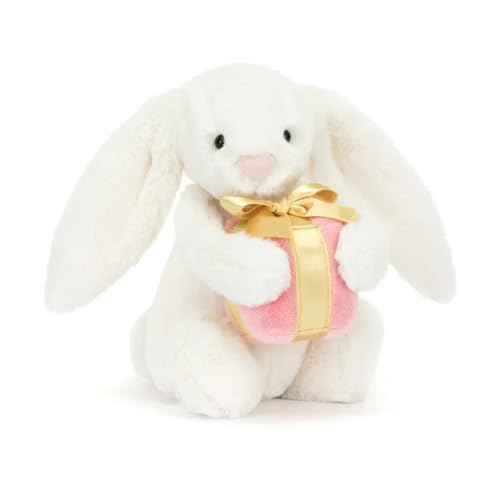 新品 ジェリーキャット うさぎ　バニー　Egg ぬいぐるみ　レア Amazon.co.jp: Jellycat ジェリーキャット うさぎ バニー
