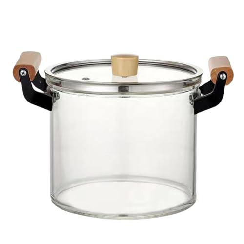 BxzzuisKX|bg zEPC_KX d KXR ΑΉ ύݓ |bgϔM nhtړI e ƒ뗿 ϐ dqWΉ  ƒp (5.5L) [sAi]