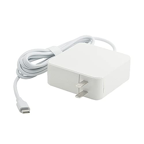 Amazon.com: 65W AC Adapter Replacement for Samsung Galaxy