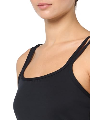 Under Armour Women's Motion Strappy Tank Top3