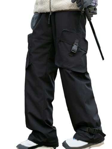 [FDGFJ] _Epc Y h g ~^[ AEghA t@bV 傫TCY H 2XL JWA AEghA ubN H~ n  C[W[pc gp tFU[ _E