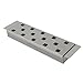 Broil King 60185 Smoker Box Barbecue Accessories, Stainless Steel, 5 x 5 x 5 cm