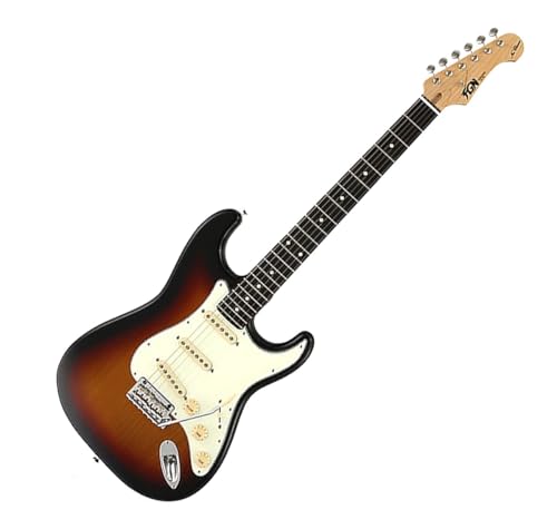 FUJIGEN Neo Classic NST100RAL-3TS/01 GLM^[ tWQ lINVbN XggLX^[^Cv