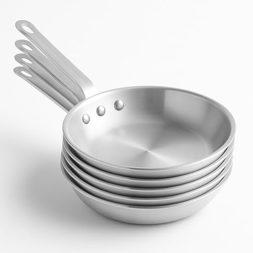 SHADOW TRADE 6-Pack! 10