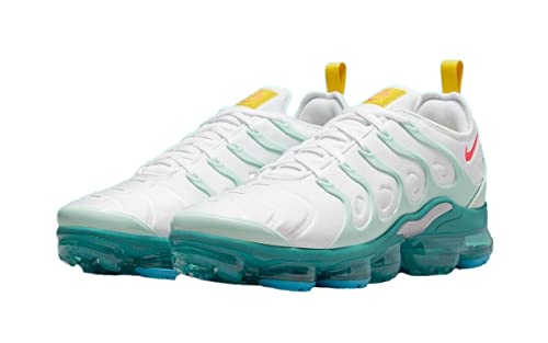 Image of Nike Air Vapormax 2021 FK, Women's Gym Shoes