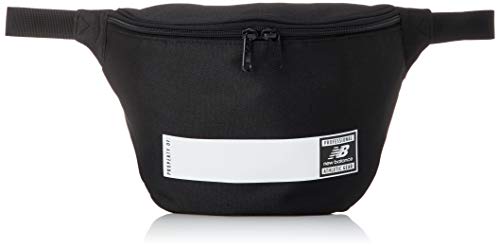  ウエストポーチ [ニューバランス] バッグ NB Essentials Field Day ウエストバッグ (JABL1635)