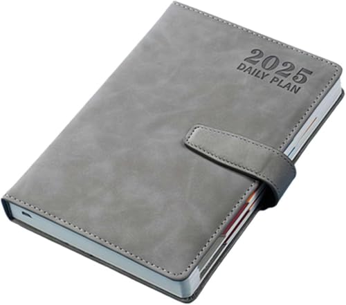 蒠 2025 9n܂2026N9܂œ蒠 A5 XPW[ VXe蒠 L rWlXvi[hƖh11y[W O[