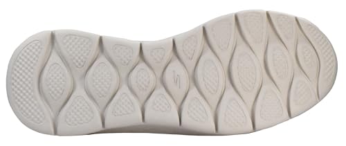 Image of Skechers Men Pull On Walking Shoes