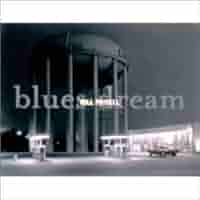 Bill Frisell/Blues Dream プロモ盤 Bill Frisell – Blues Dream – CD (Album, Reissue), [r4966469