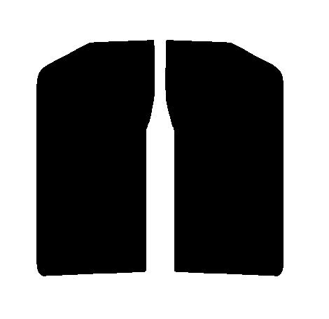 ЃZu ^]ȁE Xpb^S[h n[hR[gtB XYL Wj[ JB64W JB74W Jbgς݃J[tB Xpb^S[h60