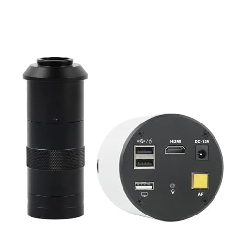 Lbg HDMI 1080P 60FPS USB Type-C IMX307 YƗpI[gtH[JXrfIJ C}Eg UfBXNR[_[ ͂񂾕t 100{Yt YA_v^[