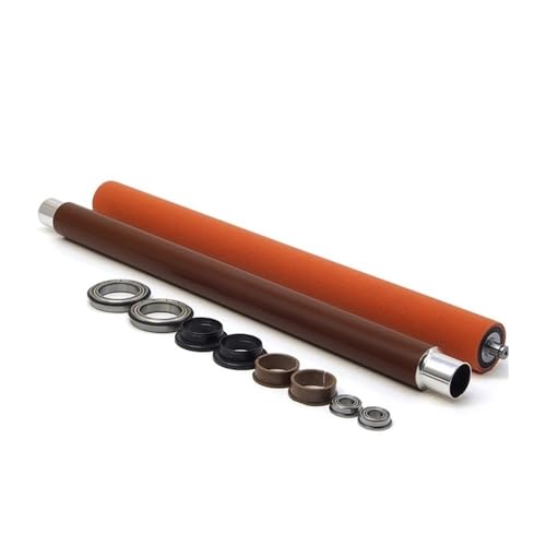 Éponge de film de fusion pour rouleau bizhub C224 C284 C364 C454