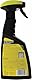 Meguiar’s G250524EU Ultimate Iron Remover - Eisenentferner - Entfernt eingebettete Eisenpartikel und Industrieablagerungen von Lack, Glas und Chrom - maximiert Glanz und Klarheit - pH-neutral - 710ml