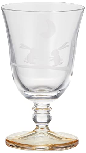 ˏɎq(Otsukaglass) KX t OX 70ml ؎q  Ao[ { 13H055-AMB