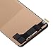 (Incell) Screen Replacement for Xiaomi Redmi Note 12 4G 23021RAAEG, 23021RAA2Y, 23027RAD4I, 23028RA60L 6.67