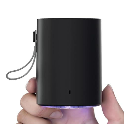 C d|v ^ PJH GA[|v 5kPa͏o USB[d Cp y ᑛ LEDCgt 4ރmY GA}bg  ^ܑΉ