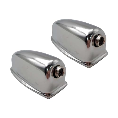 Qialexicon 2 Zbg XlAhO hC[ANZT[ ړIN[tbN h}[pp[JbVANZT[ RT[gXe[W