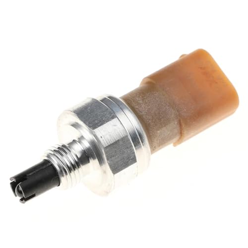 Capteur pression climatisation 3D0959126C de haute précision VW Phaeton