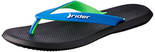 Chanclas de Dedo Hombre Rider R1 (44)
