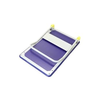 弓使い 金象印 キャリーラックDXL 大| 製品情報 | 浅香工業株式会社