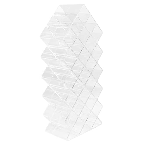 PAMINGONO 28 g[bN ϗpoI[KiCU[ gz_[I[KiCU[ makeup organizer make up organizer storage ϕiz_[