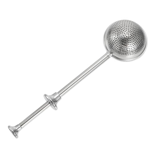 ERINGOGO XeXLknh  זڋψ ϋvtB^[  ӂ邢p yɎg钲c[