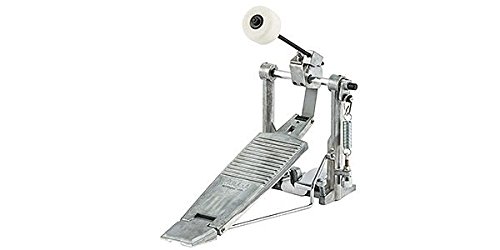 Amazon | YAMAHA ヤマハ ドラム用フットペダル FP720 | フットペダル