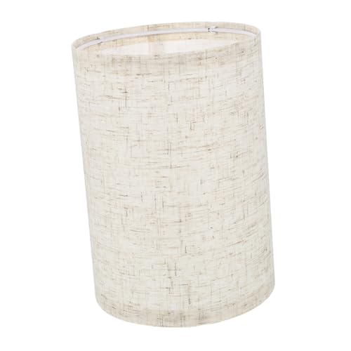 Happyyami Vv܂肽ݎvVF[h ϋv郉CgJo[ Ɨpe[uvp ȒPt rO Q  Ή