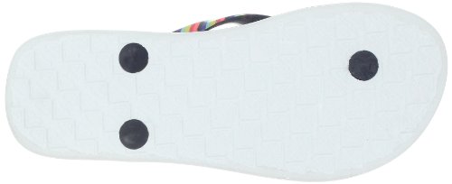 Roxy RG Pebbles II Thong Sandal (Little Kid/Big Kid)4