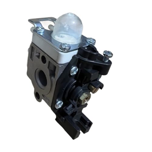 Carburateur taille-haie 3811ES en alliage robuste HC-2811ESR