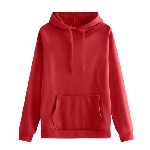 Sudadera sin mangas hombre que elimina el sudor en el gimnasio