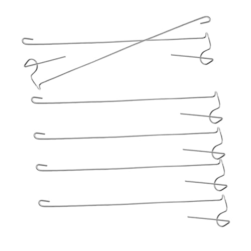 Abaodam 6XeXGAvcz_[ `WAp݂艺tbN ϗtApz_[ K[fjOc[ V݂艺