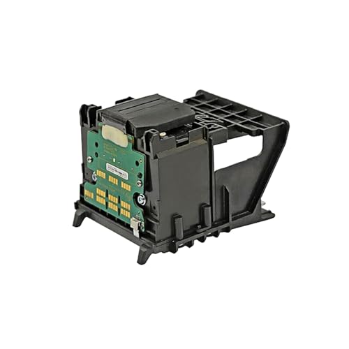 Tête d'impression pour documents professionnels HP OfficeJet Pro 7740 8710 953 M0H90A - 2