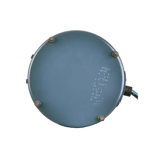 OEM Rheem Ruud ECM Outdoor Motor - 51-107278-205110272820, OEM_51-102728-20_v2