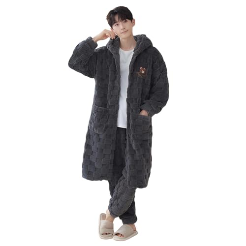 [KKYE] yAmazon.co.jp z ѕz 2_Zbg gbvX{pc uPbg }CNt@Co[ [EFA ΍ t[ht jp H~ y ߓd h ۉ (Type G, XL)