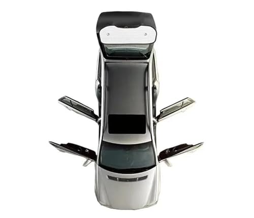 Pare-soleil vitre arrière Citroën C5X anti chaleur et UV