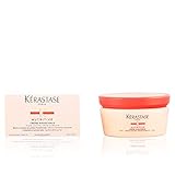 Ref. 905-82514 Kerastase Nutritive Creme Haarcreme, 1er Pack (1 x 0.15 kg)