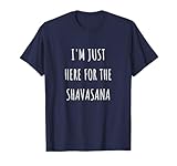 Funny Yoga lover sayings