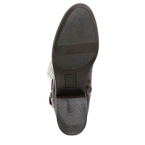 Naturalizer Women's Rena2 Extra Wide Calf Knee High Boot4