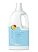 Sonett Waschmittel sensitiv, 2l (1er Pack)