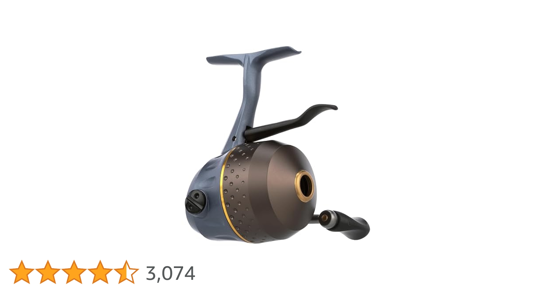 フルーガー　スピンキャストリール　プレジデント Amazon | Pflueger プレジデント スピンキャスト リール サイズ