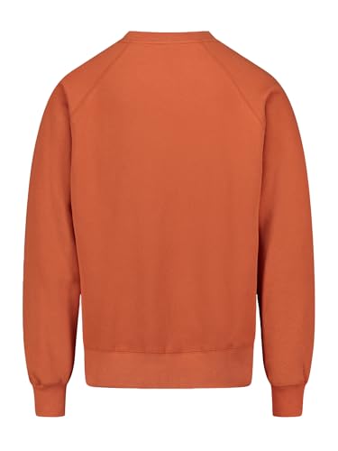 Atari Tokyo Retro Arcade Games Sweatshirt - male3