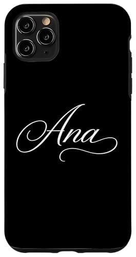 Ana ���O ���� �G���K���g ���킢�� �� �t�@���V�[ �K�[�� �K�[���t�����h GF �X�}�z�P�[�X iPhone 11 Pro Max �p
