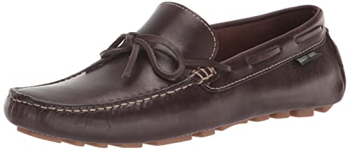 Eastland Men's Dustin Loafer