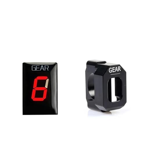 MACWP[^[ p TNT125 p BJ125-3E p BJ-125-3E p TNT135 I[goCfW^MACWP[^[MA\[^[(Red bracket)