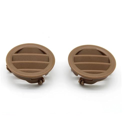 LHD RHD GAR AC xg O AEgbg Jo[ pl ߂ C NX 180 200 220 230 260 300 350 2007-2011p ԃtgA/CZ^[GAAE(Yellow 2PCs)