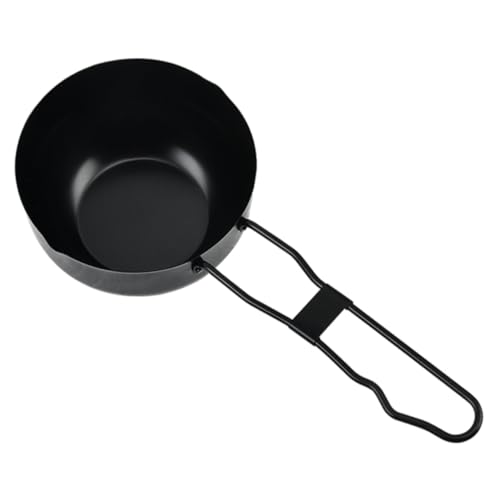 BAZEITFLOW [^~jS ^ Lv Ɨp SψMV`[|bg @\AEghAΉ